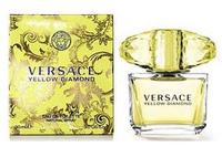 VERSACE YELLOW DIAMOND