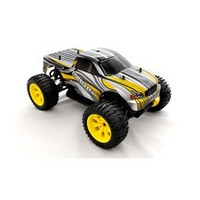 BRONTOSAURUS 1/10, HSP, 2,4Ghz RTR