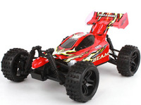 RC MODEL BUGGY BEAM 1/18 2,4GHZ RTR