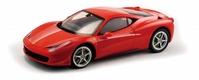 86075 R/C Ferrari 458 Italia (Android)
