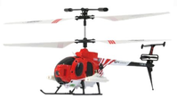 Spy Copter Mini 3