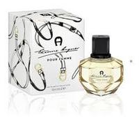 AIGNER POUR FEMME