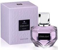 AIGNER STARLIGHT 