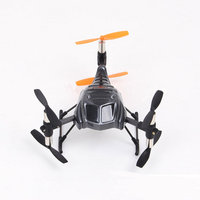 Walkera QR Scorpion, RTF