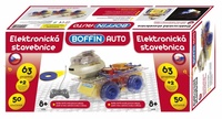 Boffin II AUTO