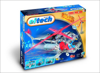 eitech C73 Set Solar Deluxe