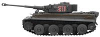VSX German Tiger 211 (ID1)