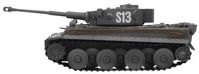 VSX German Tiger S13 (ID2)