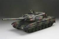 VsTank PRO ZERO IR German Leopard A5
