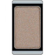 č.16 - eye shadow -pearl