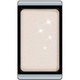 č.372 - eye shadow