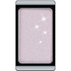 č.398 - eye shadow