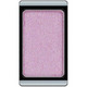 č.87 - eye shadow -pearl