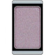 č.90 - eye shadow -pearl