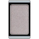 č.98 - eye shadow -pearl