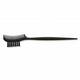 Eyelash Comb with brush 6044