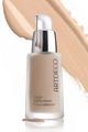 HIGH DEFINITION FOUNDATION