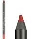 č.10 - soft lip liner waterproof