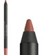 č.12 - soft lip liner waterproof