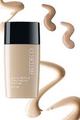 LONG LASTING FOUNDATION OIL FREE