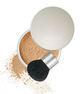 MINERAL POWDER FOUNDATION