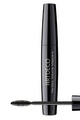 PERFECT VOLUME MASCARA