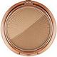 č.2 - bronzing powder compact