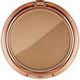 č.3 - bronzing powder compact