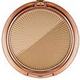 č.8 - bronzing powder compact