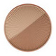 č.2 - bronzing powder compact - refill