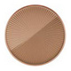 č.3 - bronzing powder compact - refill