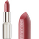 č.464 - high performance lipstick