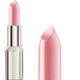 č.488 - high performance lipstick