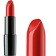 č.3 - perfect color lipstick