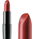 č.15 - perfect color lipstick