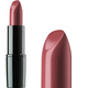 č.33 - perfect color lipstick