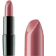 č.37 - perfect color lipstick