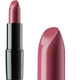 č.54 - perfect color lipstick