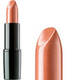č.69 - perfect color lipstick