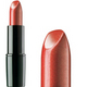 č.74 - perfect color lipstick