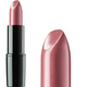 č.77 - perfect color lipstick