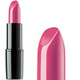 č.84 - perfect color lipstick