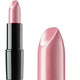 č.88 - perfect color lipstick