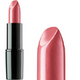 č.93 - perfect color lipstick