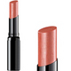 č.11 - lip passion smooth touch lipstick