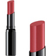 č.15 - lip passion smooth touch lipstick