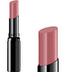 č.35 - lip passion smooth touch lipstick