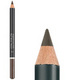 č.2 - eyebrown pencil