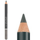 č.5 - eyebrown pencil