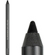 č.10 - soft eye liner waterproof